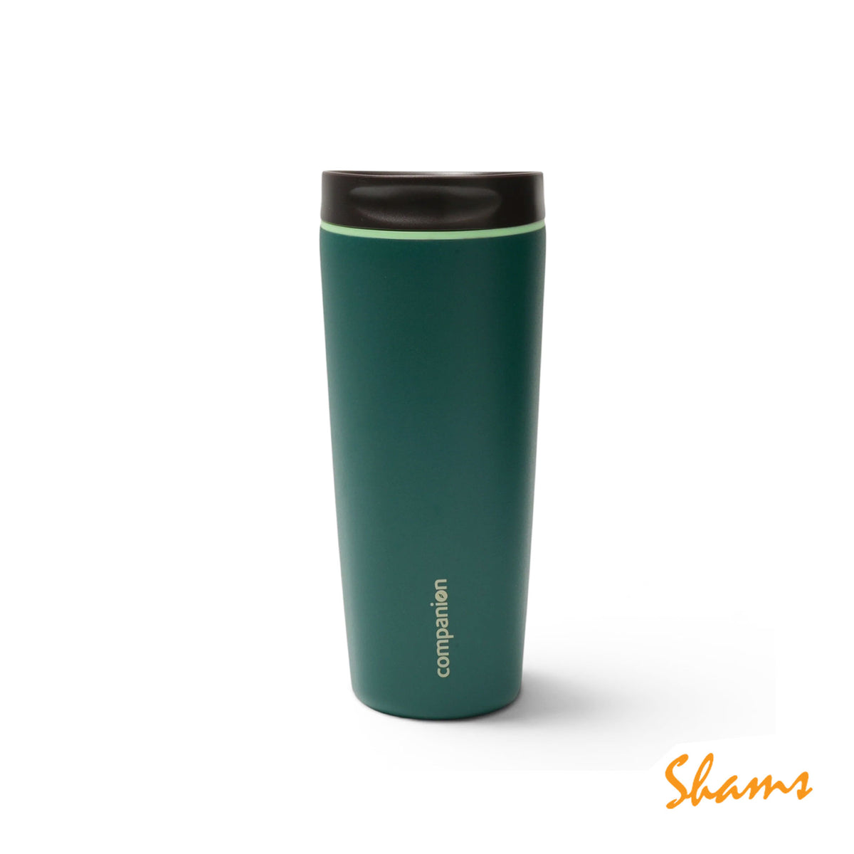 Companion Brewflow  20OZ - CP600702