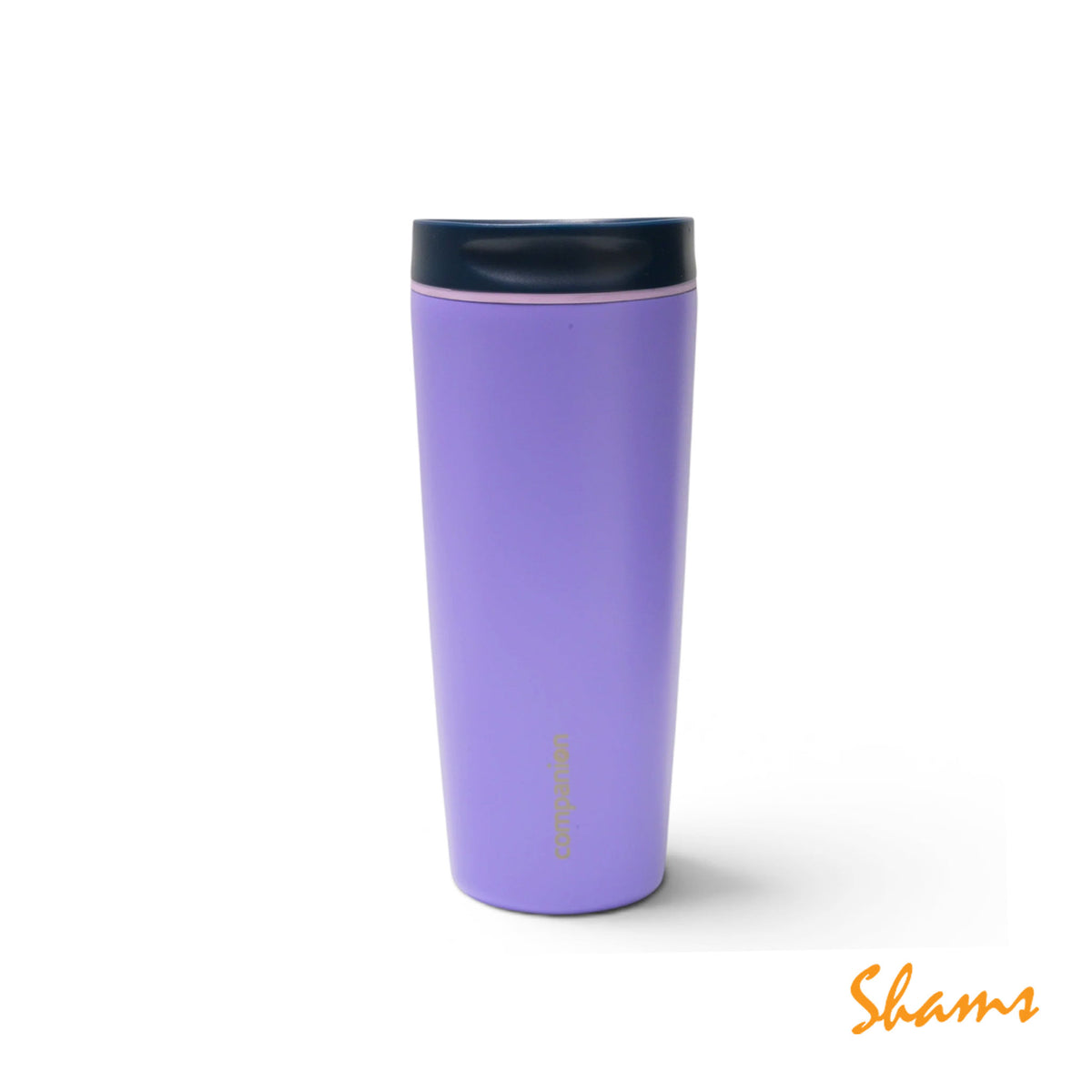 Companion Brewflow  20OZ - CP600702