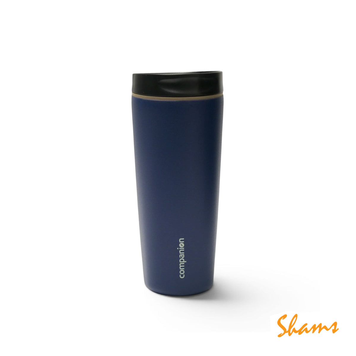 Companion Brewflow  20OZ - CP600702