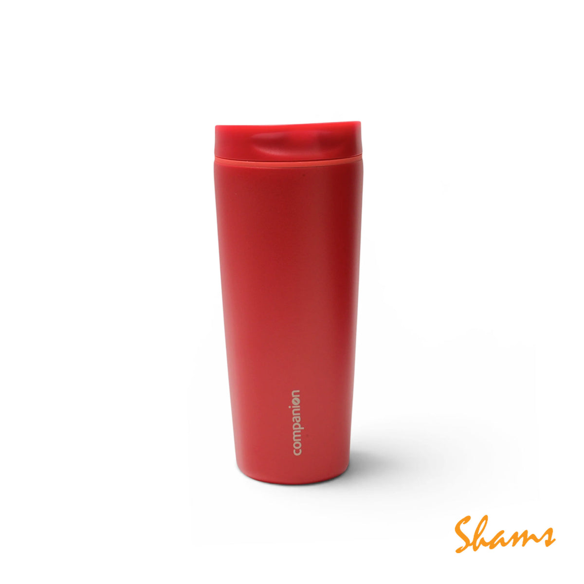 Companion Brewflow  20OZ - CP600702
