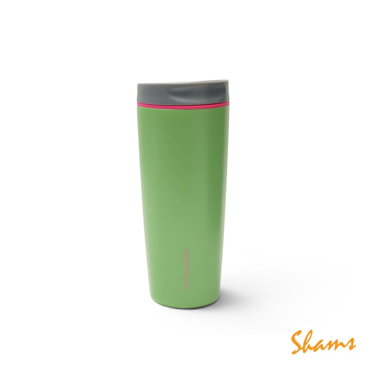 Companion Brewflow  20OZ - CP600702