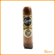 Aganorsa JFR Lunatic Torch 4-3/4x70 (Single Cigar)