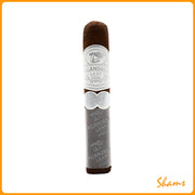 Aganorsa Aniversario Corojo Gran Robusto (Single  Cigar)