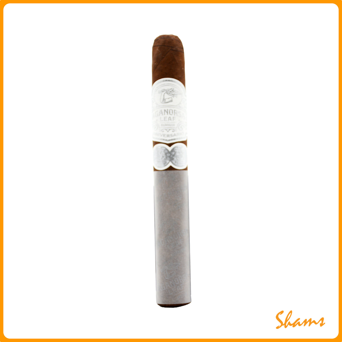 Aganorsa Aniversario Corojo Toro (Single Cigar)