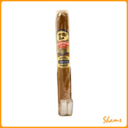 Aganorsa Leaf La Validacion Connecticut Toro (Single Cigar)