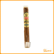 Aganorsa Leaf La Validacion Habano Toro (Single Cigar)