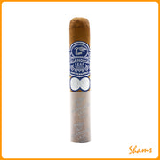 Aganorsa Aniversario Connecticut Robusto (Single Cigar)