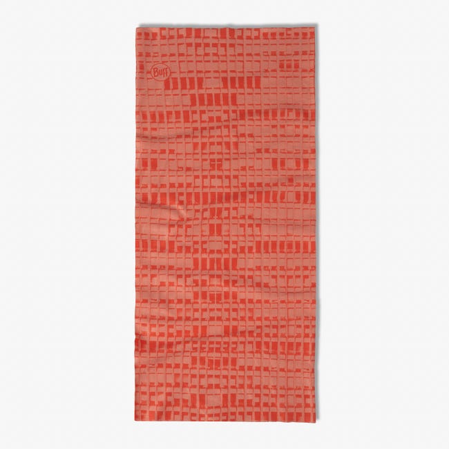 Buff Coolnet UV Murmur Multi NeckWear 133649.654