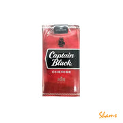 Captain Black Cherise 20 Little Cigar