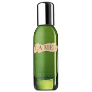 Lamer Revtalizing Hydrating Serum 30ml