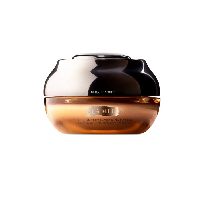 Lamer The Concentrate Night Balm 50ml