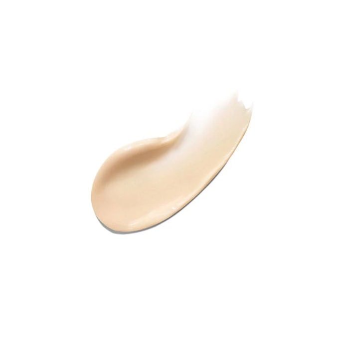 Lamer The Concentrate Night Balm 50ml