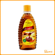 Tropicana Slim Honey Substitute 350ml