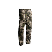 Kings Classic Six Pocket Pant KCB-102-KCU Ultra Size-L