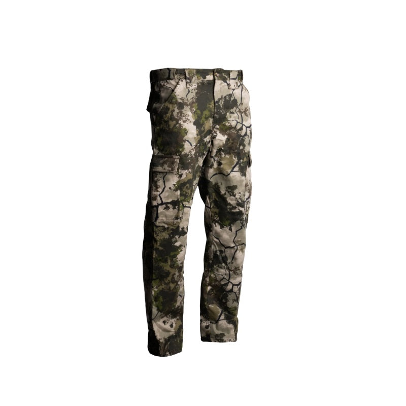 Kings Classic Six Pocket Pant KCB-102-KCU Ultra Size-L