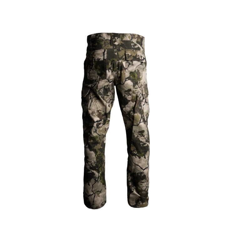Kings Classic Six Pocket Pant KCB-102-KCU Ultra Size-L