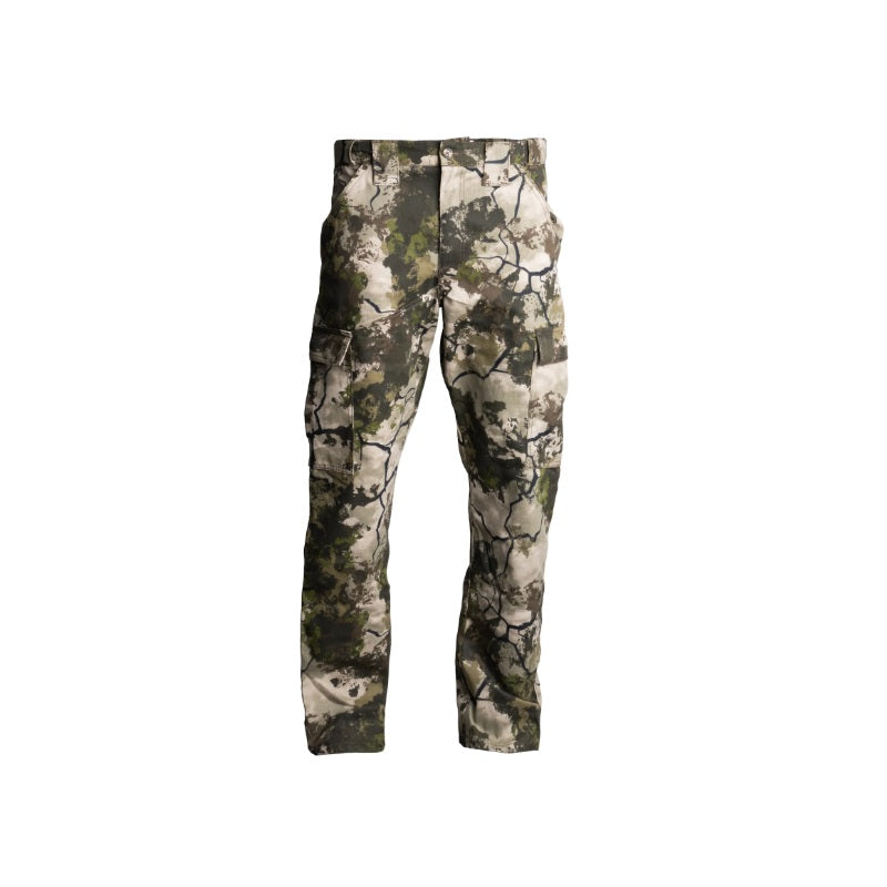 Kings Classic Six Pocket Pant KCB-102-KCU Ultra Size-L