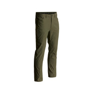 Kings XKG Sonora Pant XKG4217 Dark Forest Size-38R