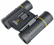 Bresser National Geographic Binocular 8X21 - Shams Shopping Centre Bresser  