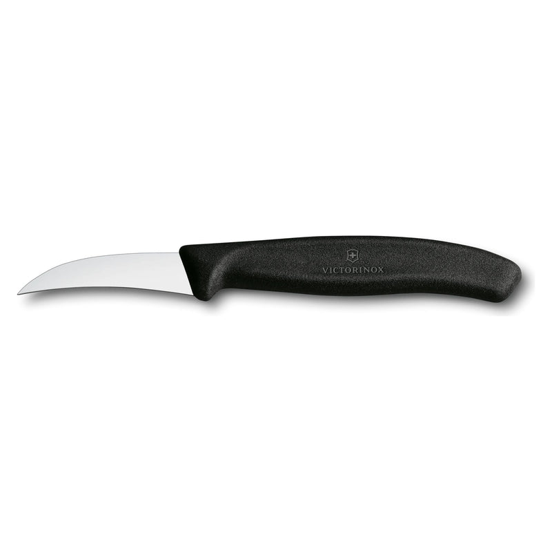 Victorionox PARING KNIFE, 5 CM V-6.75 03