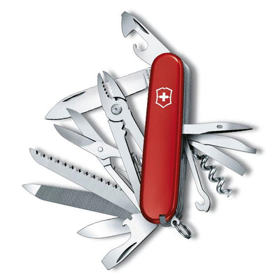 Victorinox Handy Man 1.3773 - Shams Shopping Centre Victorinox  