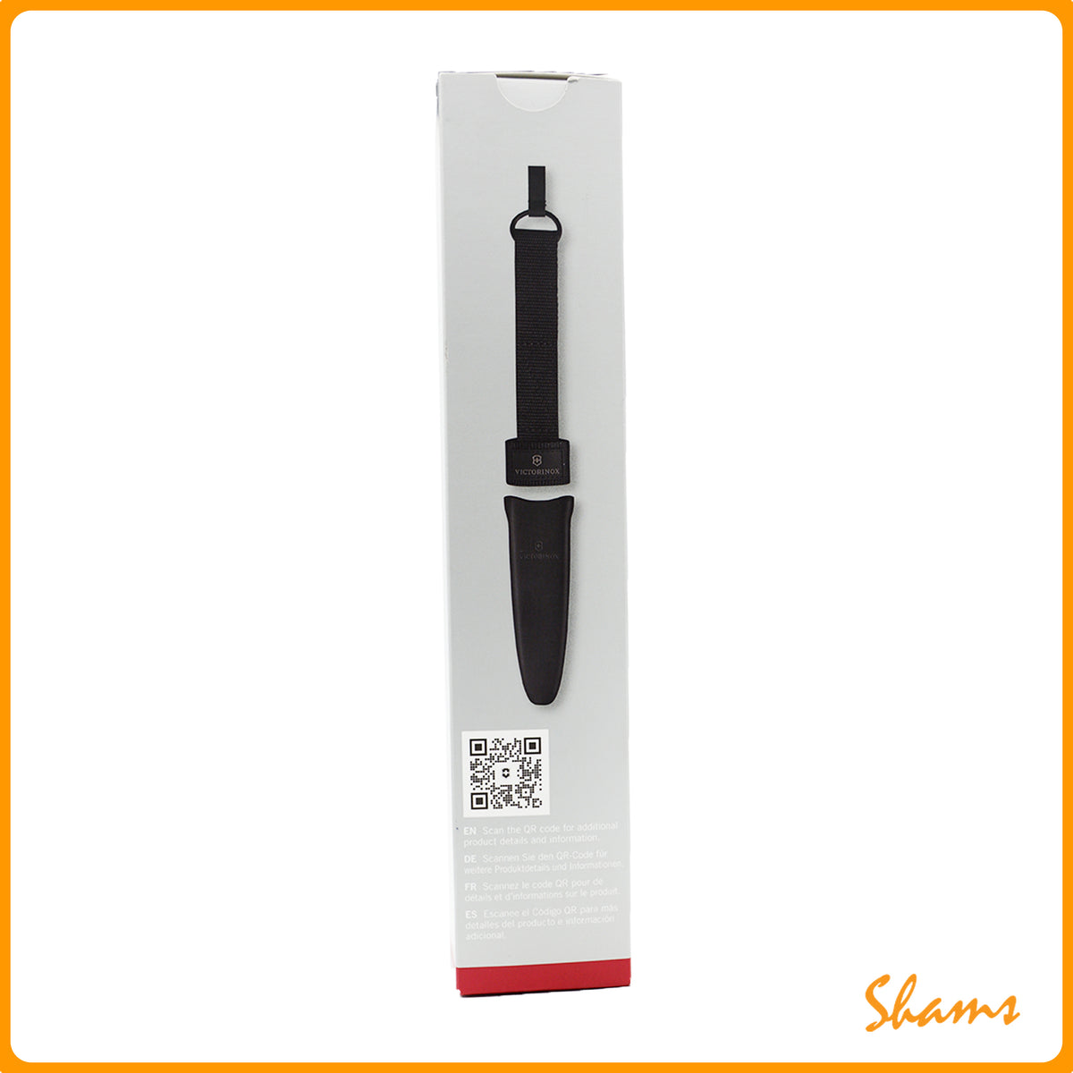 Victorinox Venture Olive Knife 3.0902.4