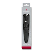 Victorinox Venture Pro Knife Black - 3.0903.3F