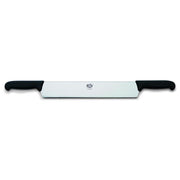 Victorinox Cheese Knife 6.1203.36 - Shams Shopping Centre Victorinox  