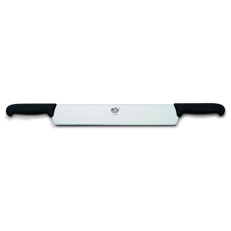 Victorinox Cheese Knife 6.1203.36 - Shams Shopping Centre Victorinox  