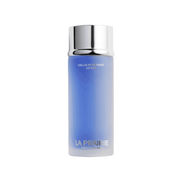 La Prairie Cellular Refining Lotion 250ml
