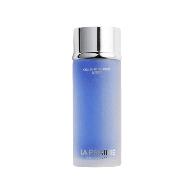 La Prairie Cellular Refining Lotion 250ml