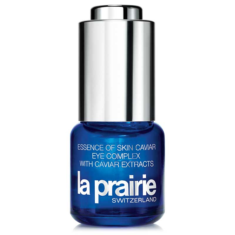 La Prairie Essence Of Skin Caviar Eye Complex 15ml