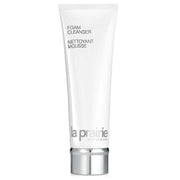 La Prairie Foam Cleanser 125ml - Shams Shopping Centre La Prairie  