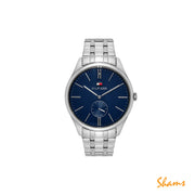 Tommy Hilfiger Watch 1791171