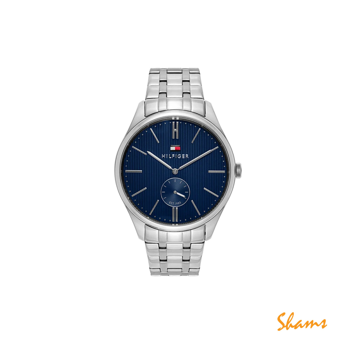Tommy Hilfiger Watch 1791171
