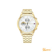 Tommy Hilfiger Watch 1782121