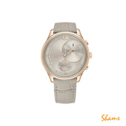 Tommy Hilfiger Watch 1782131