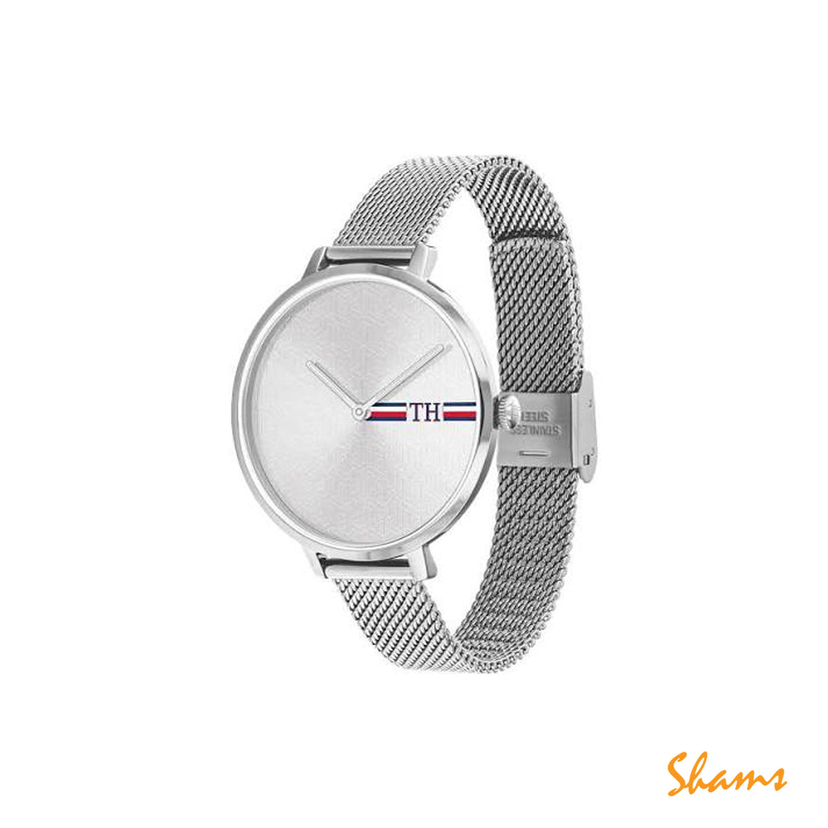 Tommy Hilfiger Watch 1782157
