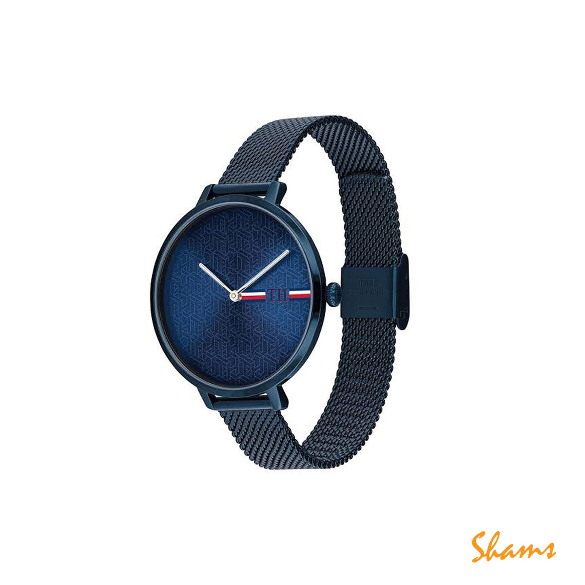 Tommy Hilfiger Watch 1782159