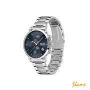 Hugo Boss Watch 1513779