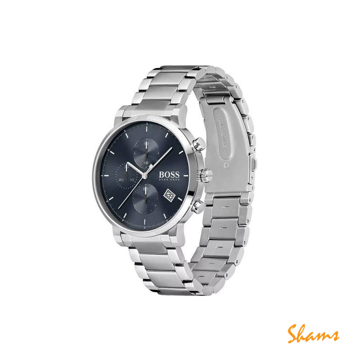 Hugo Boss Watch 1513779