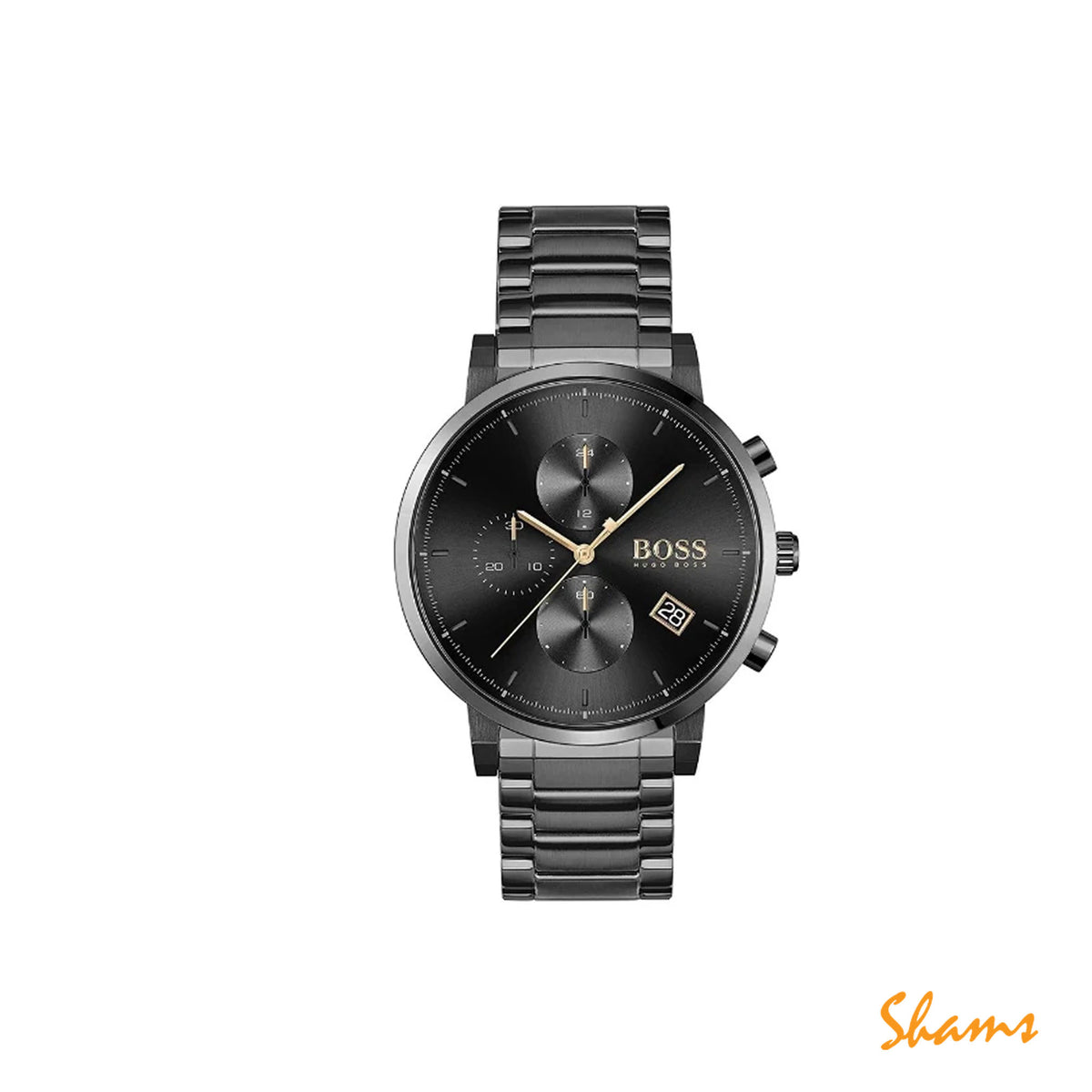 Hugo Boss Watch 1513780