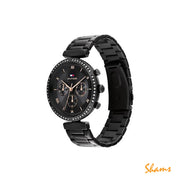 Tommy Hilfiger Watch 1782390