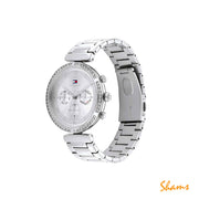 Tommy Hilfiger Watch 1782393
