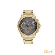 Tommy Hilfiger Watch 1791891