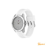 Tommy Hilfiger Watch 1782478