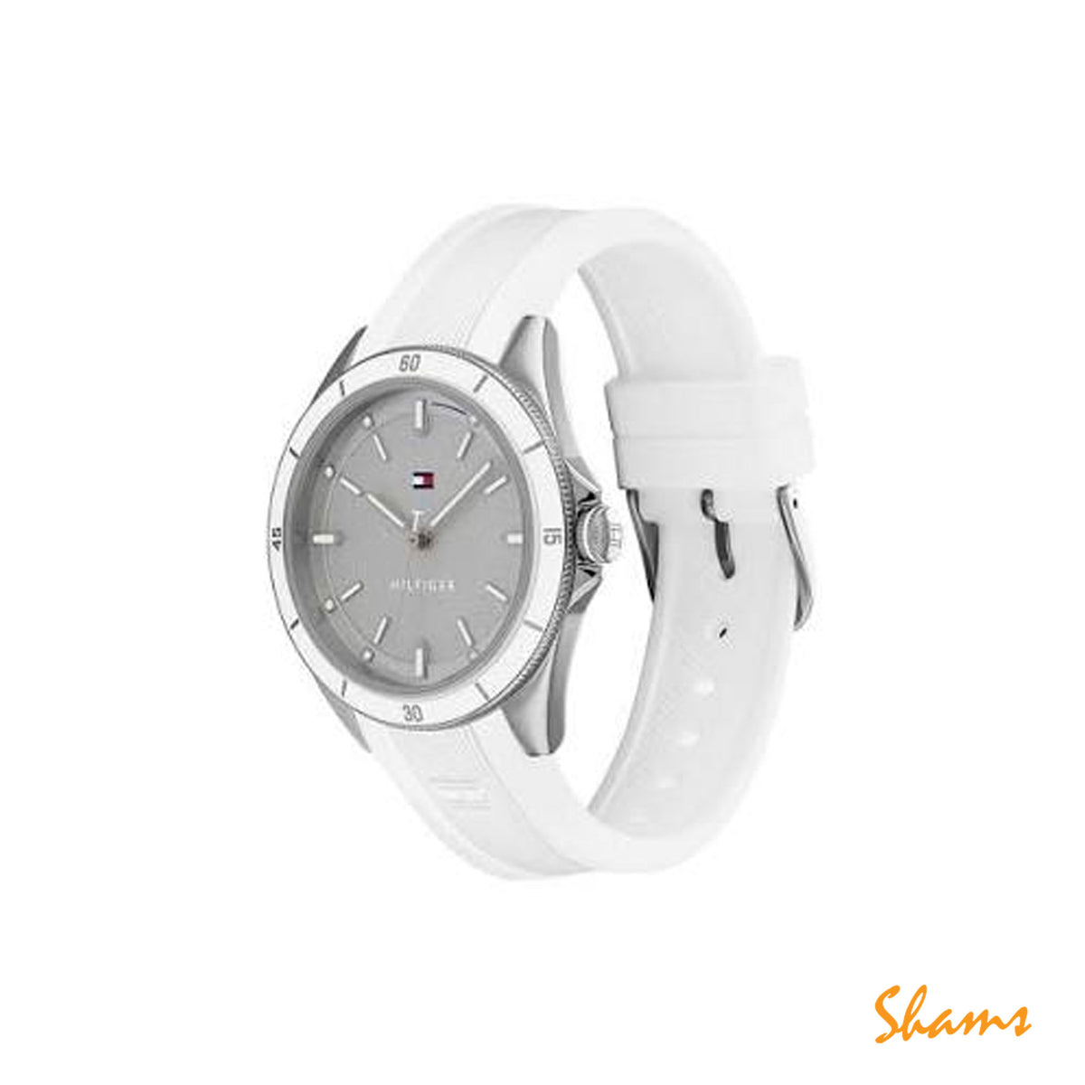 Tommy Hilfiger Watch 1782478