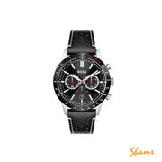 Hugo Boss Watch 1513920