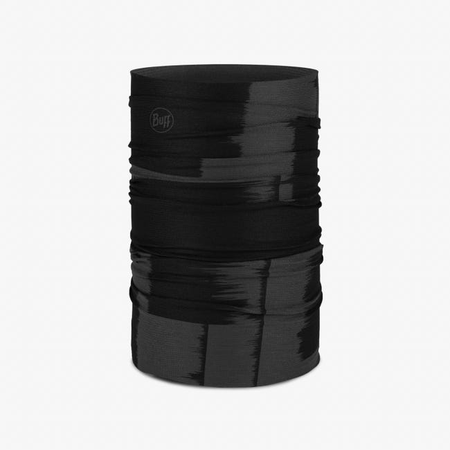 Buff Coolnet UV Murmur Multi NeckWear 133637.901