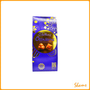 Cadbury Occasions Assorted Chocolate Box 86g